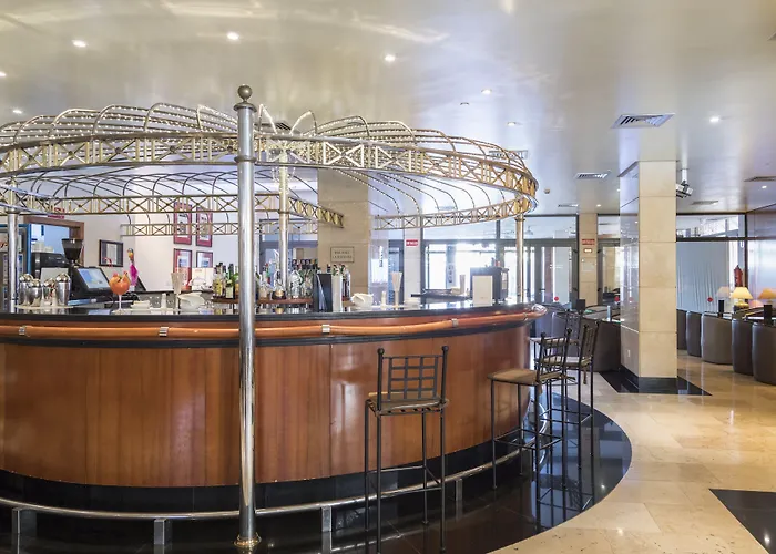 Be Live Experience Orotava Hotel