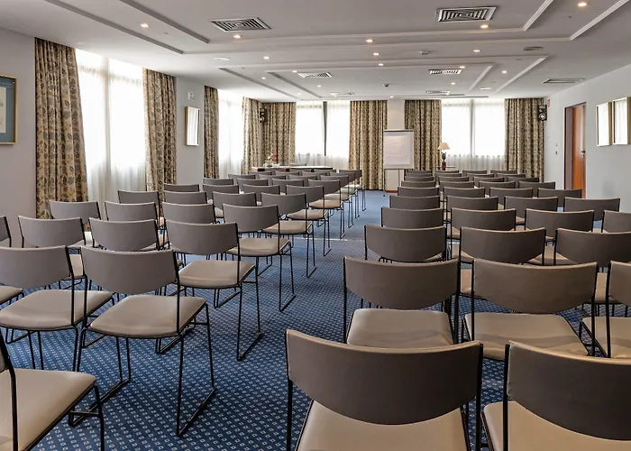 Be Live Experience Orotava (adults Only) Πουέρτο Ντε Λα Κρουζ