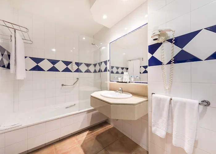 Hotel Be Live Experience Orotava