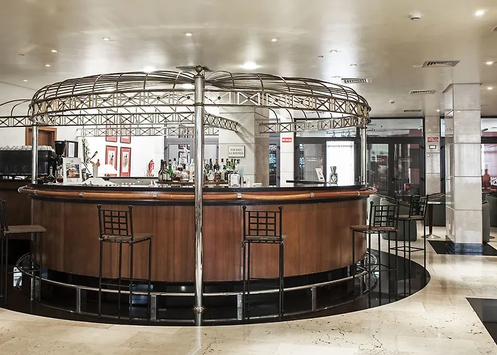 Hotel Be Live Experience Orotava 4*