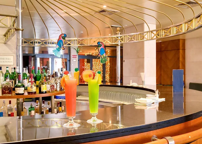 Be Live Experience Orotava Hotel