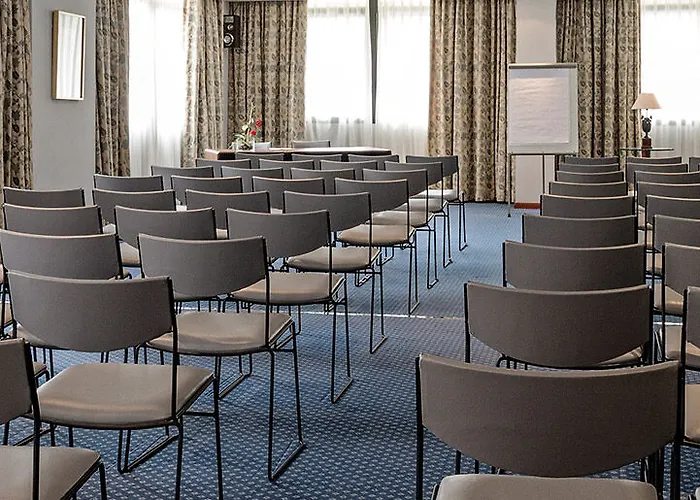 Be Live Experience Orotava 4* Puerto de la Cruz (Tenerife)