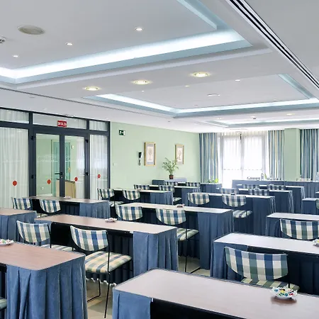 Otel Be Live Experience Orotava (adults Only) Puerto de la Cruz (Tenerife)