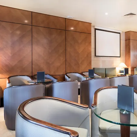 Be Live Experience Orotava (adults Only) Otel Puerto de la Cruz (Tenerife)
