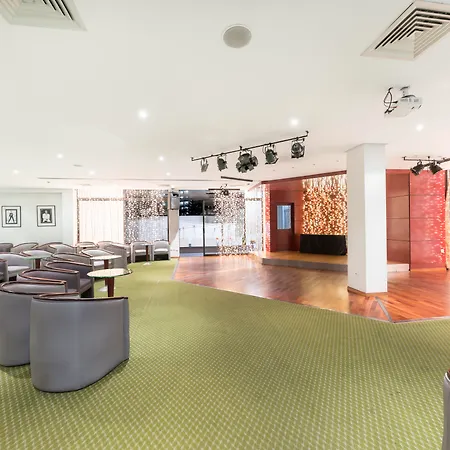 Be Live Experience Orotava (adults Only) Otel