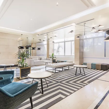 Otel Be Live Experience Orotava (adults Only)
