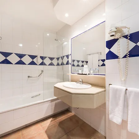 Otel Be Live Experience Orotava (adults Only)