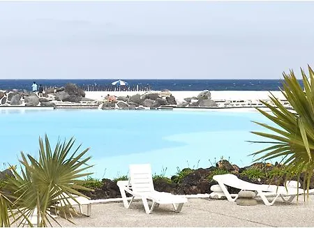 Be Live Experience Orotava (adults Only) Otel 4*