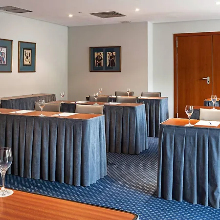 Be Live Experience Orotava (adults Only) Otel Puerto de la Cruz (Tenerife)
