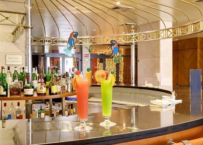 Be Live Experience Orotava (adults Only)