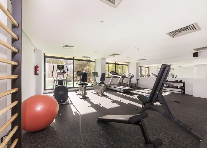 Be Live Experience Orotava (adults Only)