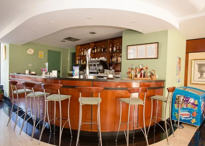 Be Live Experience Orotava (adults Only) Otel