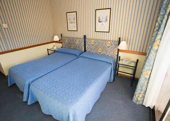 Be Live Experience Orotava (adults Only) Otel 4*