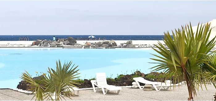 Be Live Experience Orotava (adults Only) Otel 4*