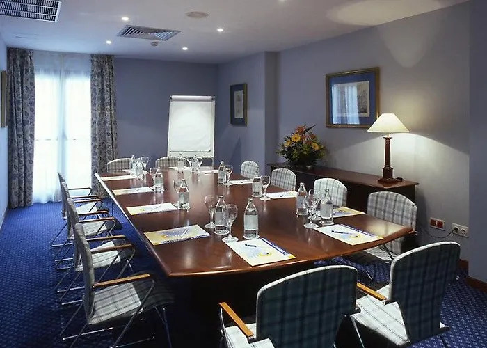 Otel Be Live Experience Orotava (adults Only) 4*