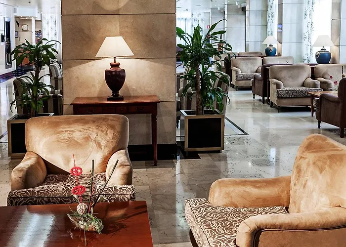 Be Live Experience Orotava (adults Only)