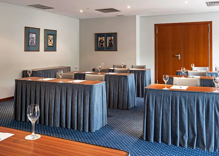 Be Live Experience Orotava (adults Only) Otel Puerto de la Cruz (Tenerife)