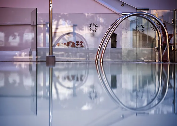 Otel Be Live Experience Orotava (adults Only) 4*